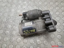 ������� Citroen C4 Grand Picasso 2006-2013 21232831 9663528880 ����
