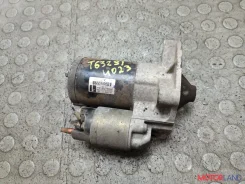 ������� Peugeot 1007 2005-2009 21232836 9656317780 ����