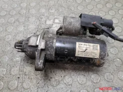 ������� Audi A3 (8P) 2003-2013 21232925 02M911024C ����