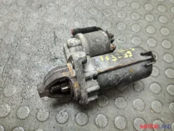 ������� Opel Corsa D 2006-2014 21232857 D6G33 ����