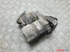 ������� Nissan Micra K12E 2002-2010 21232909 233001F77B ����