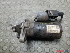 ������� Seat Altea 2004-2015 21232158 02Z911024A ����