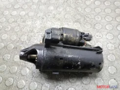 ������� Peugeot Partner 2012-2015 21232156 5802FG ����