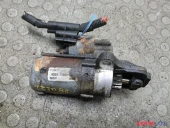 ������� Ford Mondeo 4 2007-2015 21232159 1525794 ����