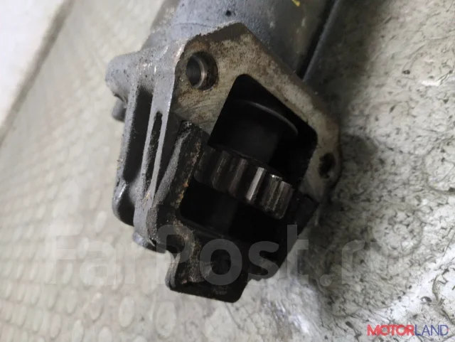 ������� Ford Transit 2000-2006 21232164 1449615 ����
