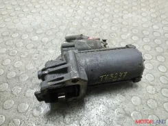 ������� Ford Transit 2000-2006 21232164 1449615 ����