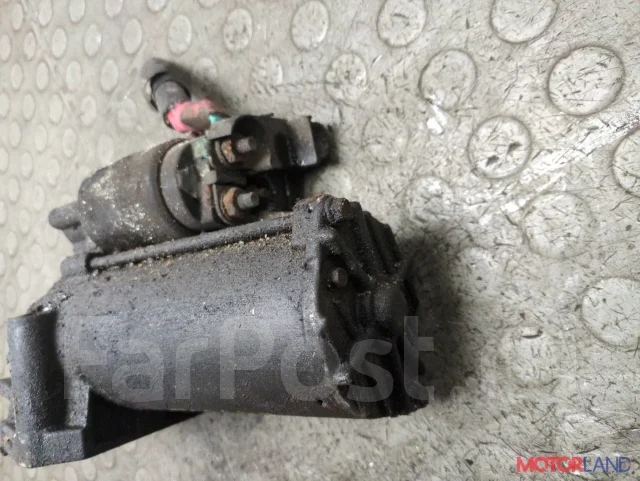 ������� Ford Transit 2000-2006 21232164 1449615 ����