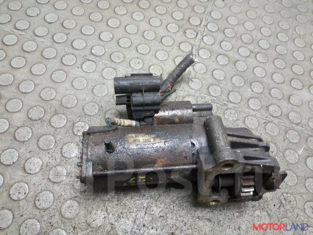 ������� Ford Transit 2000-2006 21232164 1449615 ����