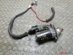 ������� Volkswagen Jetta 6 2010-2018 21232166 02M911021B ����