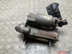 ������� Ford Fiesta 2001-2007 21232182 1483817 ����