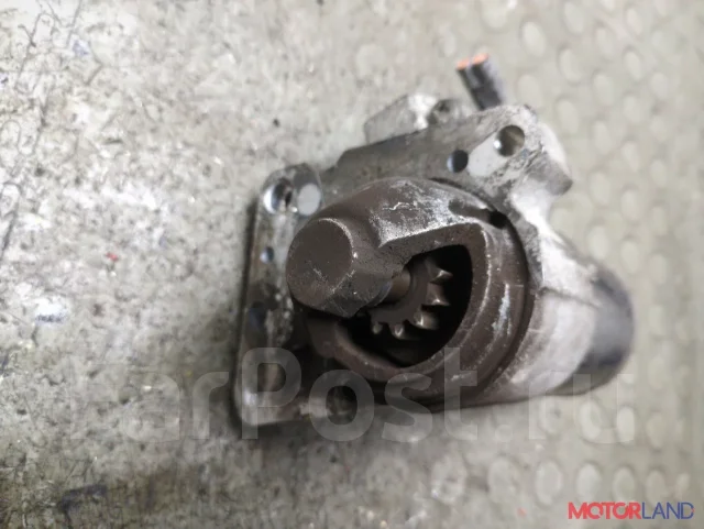 ������� Peugeot Partner 2008-2012 21232187 9663528880 ����
