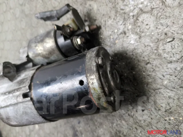 ������� Peugeot Partner 2008-2012 21232187 9663528880 ����