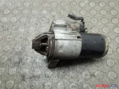 ������� Peugeot Partner 2008-2012 21232187 9663528880 ����