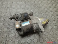 ������� Honda Civic 2000-2006 21219892 31200PLCT51 ����