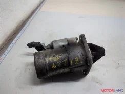 ������� Opel Tigra 2004-2009 21227521 55556130 ����