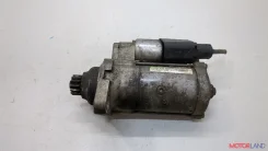 ������� Audi A3 (8P) 2003-2013 21226885 02Z911024A ����