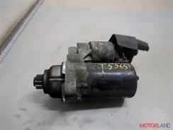 ������� Seat Leon 2 2005-2012 21226455 02T911023MX ����