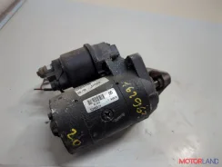 ������� Opel Vivaro 2001-2014 21226370 4414402 ����