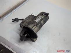 ������� Volvo C30 2006-2013 21226355 3M5T11000CF ����