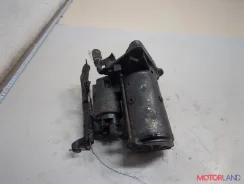 ������� Opel Vivaro 2001-2014 21226386 93863426 ����