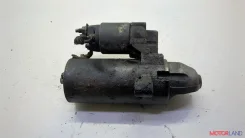 ������� Mini Cooper (R56/R57) 2006-2013 21224844 12417823314 ����