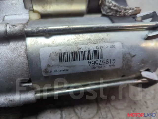������� Audi Q5 2008-2017 21224379 079911022 ����