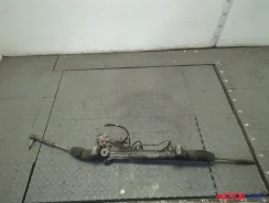 ����� ������� � �/� Honda Civic 1998-2001 21224155 53600ST3G02 ����