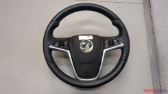 ���� Opel Meriva 2010-2018 21222787 913373 ����