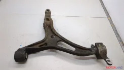 ����� �������� Mercedes-Benz GL-Class X164 2006-2012 21223547, ������ �������� A1643303507 ����