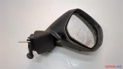 ������� ������� Citroen C3 picasso 2009-2017 21222873, ������ 8153XP ����