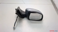 ������� ������� Ford Mondeo 4 2007-2015 21225159, ������ 1581928 ����