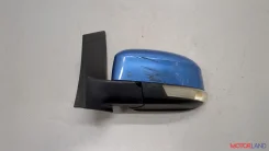 ������� ������� Ford Focus 2 2008-2011 21232142, ����� 1728324 ����