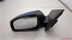 ������� ������� Renault Megane 3 2009-2016 21229859, ����� 963020180R ����