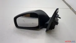������� ������� Renault Megane 3 2009-2016 21229815, ����� 963020180R ����