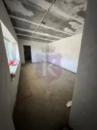 ������ ����������� ����� �� ������������!. 45��&sup2;, ����� ������� 43�, �-� ��������, 1/1 ����. �������� ����