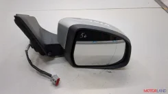 ������� ������� Ford Mondeo 4 2007-2015 21231114, ������ 1701720 ����