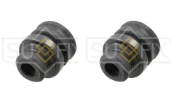 �������� ������� ������������ Sufix (�������� 2��) FD-5205 ����