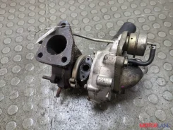������� Toyota Corolla Verso 2002-2004 21221698 1720127050 ����