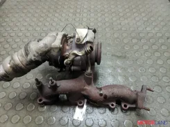 ������� Volkswagen Passat 6 2005-2010 21222055 03L253056A ����