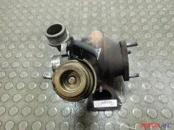 ������� Volvo S80 1998-2006 21221686 8603296 ����