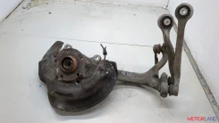������� (�����, �����) Audi A6 (C6) 2004-2011 21227283, ������ �������� 4F0407254G ����