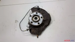 ������� (�����, �����) Volvo XC70 2000-2007 21233403, ����� �������� 31658081 ����