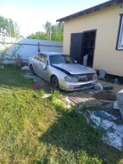 Nissan Cedric ����