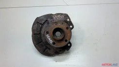 ������� (�����, �����) Audi A1 (8X) 2010-2018 21230861, ������ �������� 6R0407621A ����