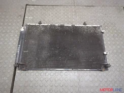 �������� ������������ Toyota Solara 2003-2009 21230252 8846006140 ����