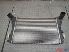 �������� ����������� Volkswagen Caddy 2004-2015 21231078 1K0145803CA ����