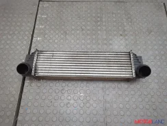 �������� ����������� BMW 5 F10 2010-2017 21230931 17517805629 ����