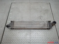 �������� ����������� Volvo S80 2006-2016 21233915 31338471 ����