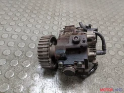���� Citroen C4 Grand Picasso 2006-2013 21222023 1920HT ����