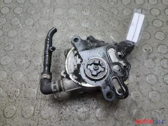 ���� Audi A4 (B7) 2004-2009 21231830 03G145209C ����